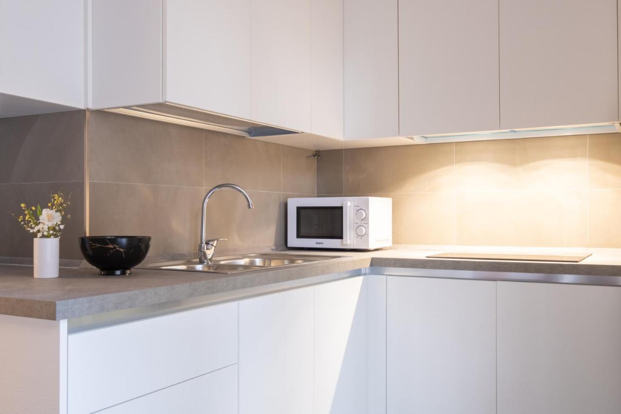 Torri & Portici Hotell Bologna Eksteriør bilde